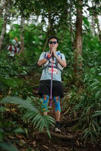 BIB: 925
                            <button type="button" onclick="openModal(22528136)" class="btn btn-primary btn-sm float-right btn-popup" data-toggle="modal" data-target=".modal-high-quality">
                        <i class="fas fa-shopping-cart"></i> Add to Cart
                    </button>
                                            <button type="button" onclick="isThisMe(22528136, true)" class="btn btn-success btn-sm float-right btn-popup btn-isme hidden" data-toggle="tooltip" data-placement="bottom" title="นี่คือรูปของคุณใช่ไหม คลิกที่นี่เพื่อเอาเข้าอัลบั้ม">
                        <i class="fas fa-plus"></i> Add to album
                    </button>
                    <button type="button" onclick="isThisMe(22528136, false)" class="btn btn-warning btn-sm float-right btn-popup btn-isnotme hidden">
                        <i class="fas fa-ban"></i> Remove from album
                    </button>